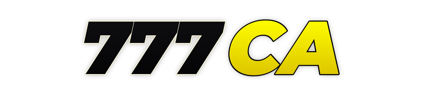 777ca